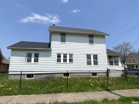 100 N 3rd St, Clinton, IA 52732 photo 20