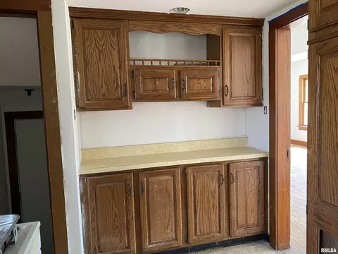 100 N 3rd St, Clinton, IA 52732 photo 11