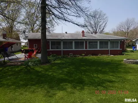 604 Midland Dr, Kewanee, IL 61443 photo 5
