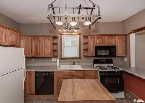 514 16th Ave, Moline, IL 61265 photo 10