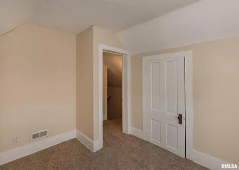 514 16th Ave, Moline, IL 61265 photo 14