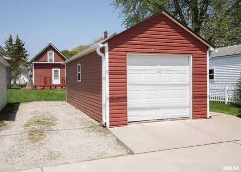 514 16th Ave, Moline, IL 61265 photo 21