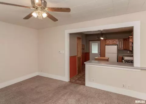 514 16th Ave, Moline, IL 61265 photo 5