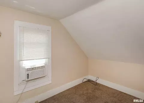 514 16th Ave, Moline, IL 61265 photo 16