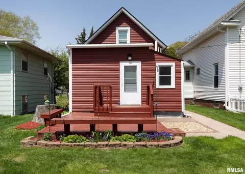 514 16th Ave, Moline, IL 61265 photo 18