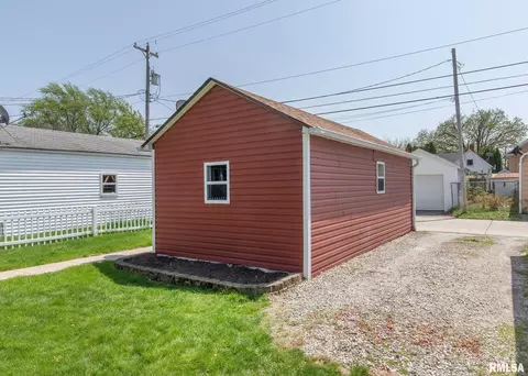 514 16th Ave, Moline, IL 61265 photo 20