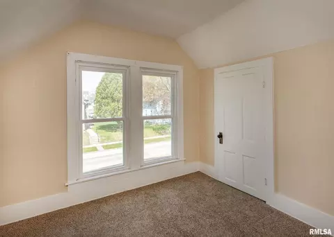 514 16th Ave, Moline, IL 61265 photo 15