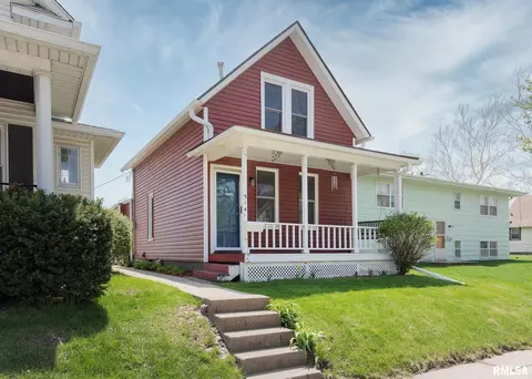 514 16th Ave, Moline, IL 61265 photo 22