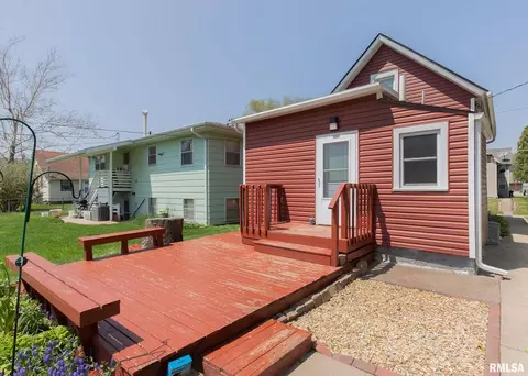 514 16th Ave, Moline, IL 61265 photo 19