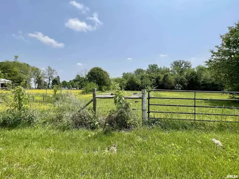 180 Schnake Ln, Eldorado, IL 62930 photo 10