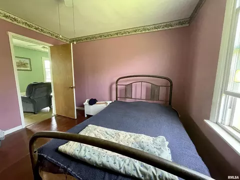 180 Schnake Ln, Eldorado, IL 62930 photo 19