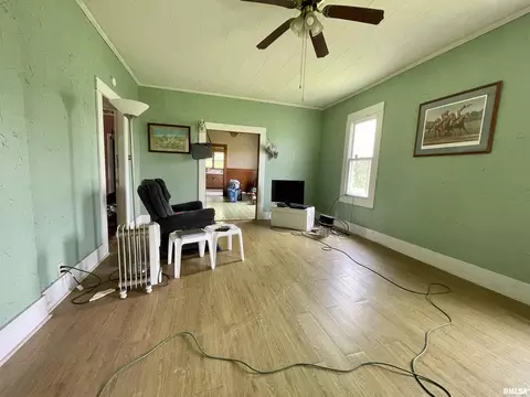 180 Schnake Ln, Eldorado, IL 62930 photo 21