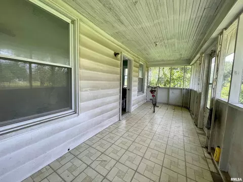 180 Schnake Ln, Eldorado, IL 62930 photo 24