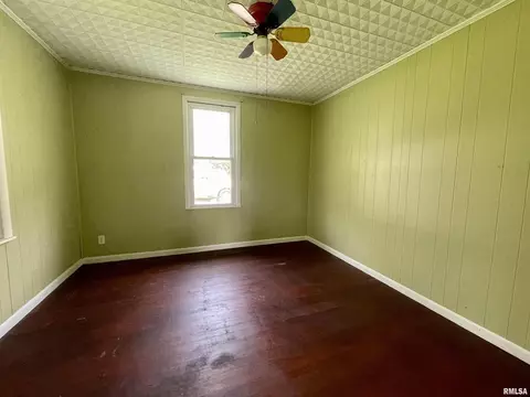 180 Schnake Ln, Eldorado, IL 62930 photo 20