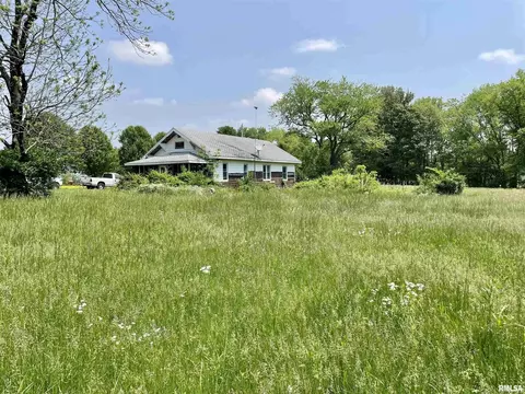 180 Schnake Ln, Eldorado, IL 62930 photo 11