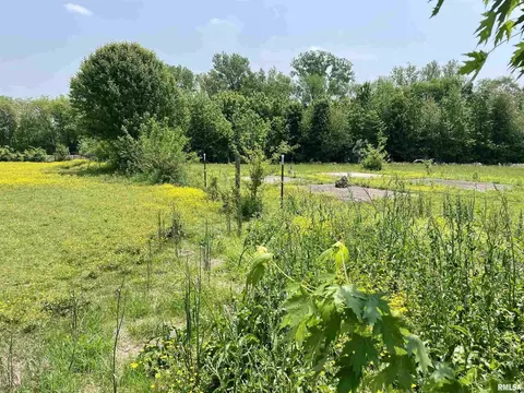 180 Schnake Ln, Eldorado, IL 62930 photo 29