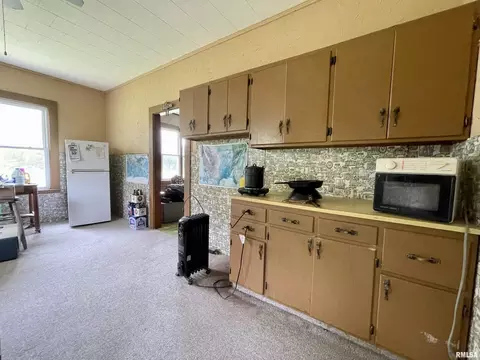180 Schnake Ln, Eldorado, IL 62930 photo 13