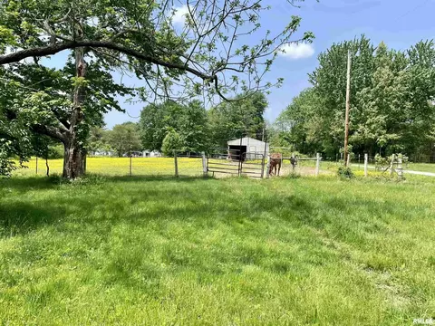 180 Schnake Ln, Eldorado, IL 62930 photo 27