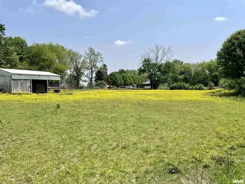 180 Schnake Ln, Eldorado, IL 62930 photo 26