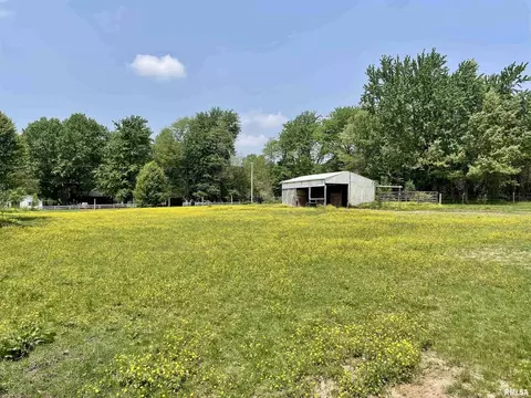 180 Schnake Ln, Eldorado, IL 62930 photo 8
