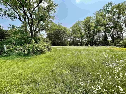 180 Schnake Ln, Eldorado, IL 62930 photo 25