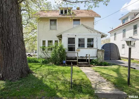 1147 24th St, Moline, IL 61265 photo 26
