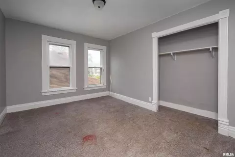 914 25th St, Moline, IL 61265 photo 19