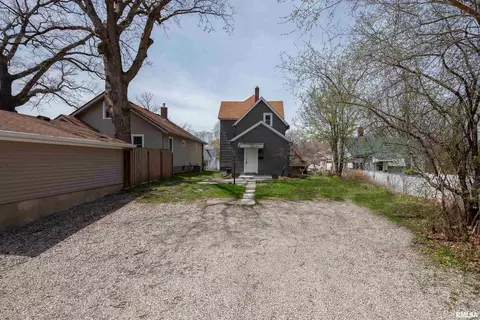 914 25th St, Moline, IL 61265 photo 25