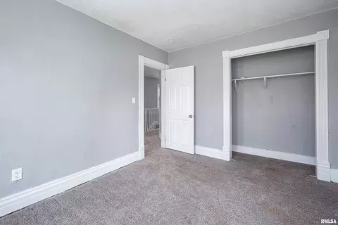 914 25th St, Moline, IL 61265 photo 14