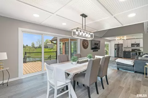 1 Skona Lk, Alpha, IL 61413 photo 31