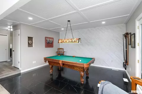 1 Skona Lk, Alpha, IL 61413 photo 33