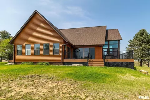 1 Skona Lk, Alpha, IL 61413 photo 2