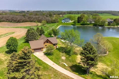 1 Skona Lk, Alpha, IL 61413 photo 43