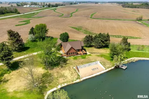 1 Skona Lk, Alpha, IL 61413 photo 50