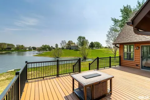 1 Skona Lk, Alpha, IL 61413 photo 9