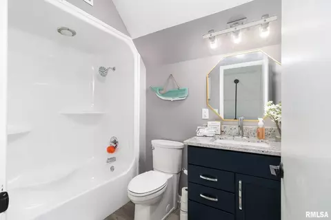 1 Skona Lk, Alpha, IL 61413 photo 36