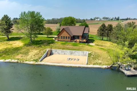 1 Skona Lk, Alpha, IL 61413 photo 48