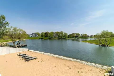 1 Skona Lk, Alpha, IL 61413 photo 8