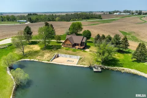 1 Skona Lk, Alpha, IL 61413 photo 45
