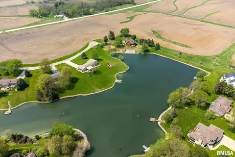1 Skona Lk, Alpha, IL 61413 photo 42