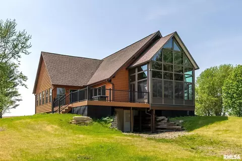 1 Skona Lk, Alpha, IL 61413 photo 1