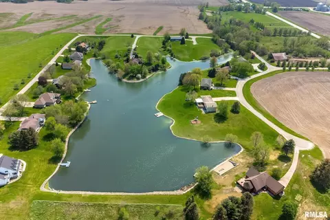 1 Skona Lk, Alpha, IL 61413 photo 41