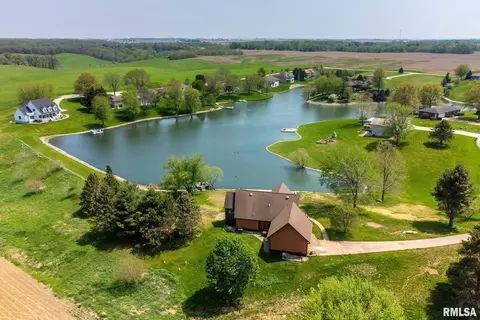 1 Skona Lk, Alpha, IL 61413 photo 44