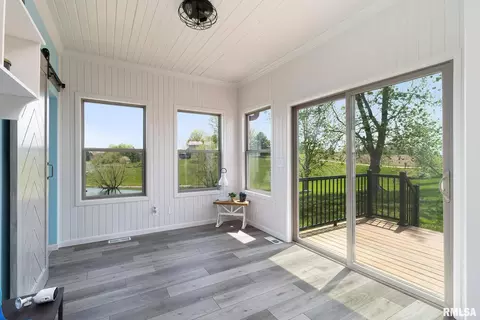 1 Skona Lk, Alpha, IL 61413 photo 20