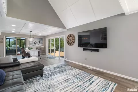 1 Skona Lk, Alpha, IL 61413 photo 26