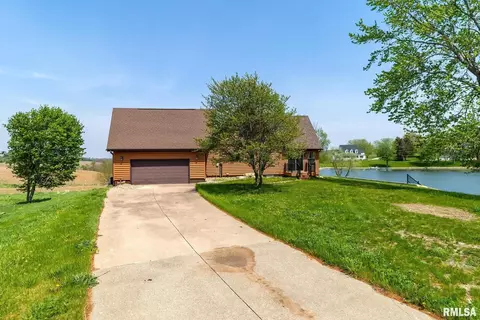 1 Skona Lk, Alpha, IL 61413 photo 3