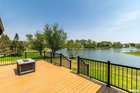 1 Skona Lk, Alpha, IL 61413 photo 10