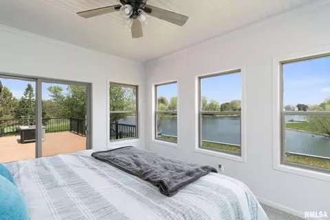 1 Skona Lk, Alpha, IL 61413 photo 23