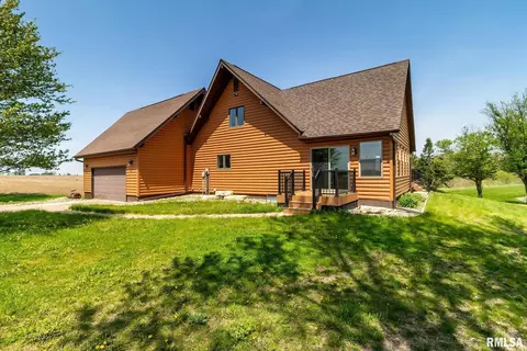 1 Skona Lk, Alpha, IL 61413 photo 12