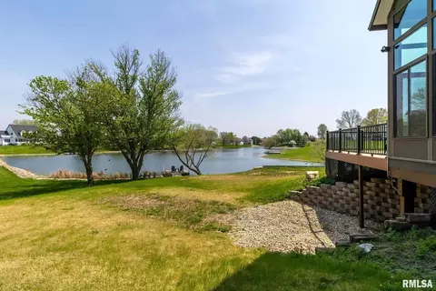 1 Skona Lk, Alpha, IL 61413 photo 5
